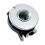 8E0806193 Headlight Adjustment Screw Balancing Assembly for    Sharan  A3 S3 S4 Q7 R8 1