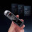 Traffic Tester Blowing Type High-Precision 4