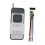 3V-24V Wide Voltage Universal RF Module Miniature Wireless Receiver Module 433MHZ Wireless Remote Control 1