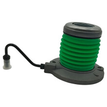 BR3Z7A508B Autokoppelingswerkcilinder voor Mustang 2.3L, 3.7L 2011-2017