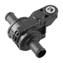 16671-25070 1667125070 Engine Coolant Control Valve for Camry Avalon RAV4 2018-2022 Heater Wate Valve