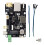 Waveshare PCIe to M.2 Multifunctional Adapter Board RTL8125 2.5GbE Ethernet Controller 4K Output for Raspberry Pi 5 1