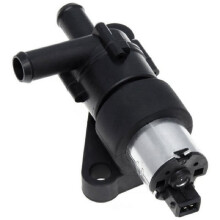 6M6Z-18D473-AA Car Cooling Water Pump for Escape Mariner 2005-2007 Automotive Cooling System 6M6Z18D473AA