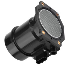 22680-02U00 MAF Mass Air Flow Sensor for Skyline R32 R33 RB20E RB20DET 1989-1997 2268002U00 22680 02U00 A36000J60