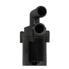 702671520 Car Engine Electric Additional Auxiliary Water Pump for MP4 MP5 702671370 9022635A