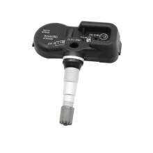 1PCS Tire Pressure Sensor 433MHz PMV-C210 for  CT ES LS RX for  Camry  Hiace Prius Venza Yaris Hiace