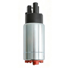 Fuel Pump Core OE 23221-50271 for Land LC200 LX570 3UR-FE 5.7L V8 2008-2021 Electric Fuel Pump