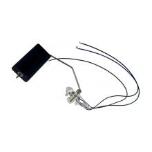 1K0919673K Fuel Level Sender for   Caddy    A3 S3 TT  Octavia  Altea