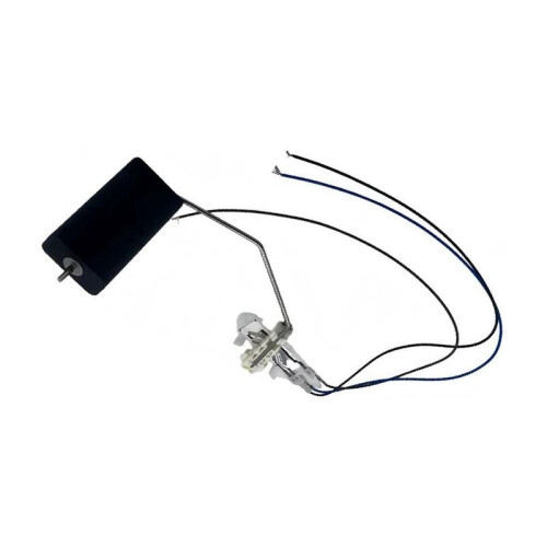 1K0919673K Fuel Level Sender for   Caddy    A3 S3 TT  Octavia  Altea