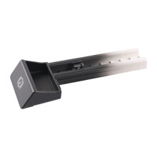 Handbrake Pull Hand (Left-Hand Drive) 7L6711878F Suitable for Q7 A5 A7, 2007-2015 Models