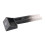 Handbrake Pull Hand  (Left-Hand Drive) 7L6711878F Suitable for  Q7 A5 A7,   2007-2015 Models 1