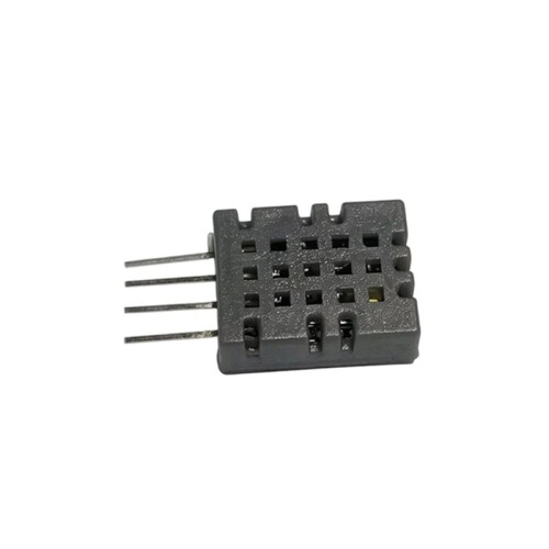 STCC4 SHT40 3-in-1 CO2 Carbon Dioxide Sensor Module 3-in-1 STCC4 CO2 Sensor Replace SCD40 SCD41 for IoT Development