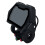 Digital Dashboard Electric Scooter Display Electric Scooter LCD Display Dashboard for   M5 Pro 1