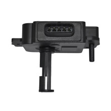 22204-42010 MAF Sensor Mass Air Flow Meter for LS400 SC300 SC400 22204-42011 22250-50010 2220442011