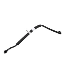 Tuyau de Ventilation Du Carter PCV 12638437, 12609021 pour CAPRICE 3.6L V6 2014