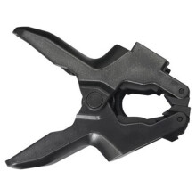 Universal Gooseneck Clamp Mount Arm Clip Holder for Hero 12 11 10 9 8 7 Sports Camera