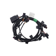 4M0971095JR Front Bumper Wiring Harness 4M0 971 095 JR for  Q7 (4MG) 2020-