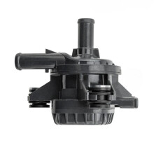 G9040-48010 Engine Inverter Auxiliary Water Pump Assy for GS 450h NX 300h AWD Mirai Rav 4 IV G904048010