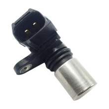New Crankshaft Position Sensor 90919-05020 9091905020 for  4Runner Tacoma T100 Tundra 3.4L V6 1995-2004