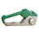 Blade Honing Tool with Rotating Adjustable Sharpener Portable Handheld Sharpening Tool Easy to Use Wear-Resistant 1