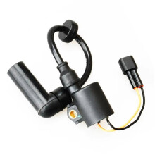 67C-85570-00 Ignition Coil Assy for Outboard Motor F30 F40 4 Stroke 30HP 40HP 67C-85570 Boat Engine Parts