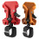 Self-Locking Drill Holder Belt Clip Quick Release High-Hardness Quick-Hook Tool Holder Portable Tool Organizer 1
