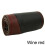 Microfiber Leather Steering Wheel Cover 15 Inch 1