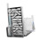 ANT Housing Nest Clear Display Box Black 1