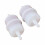 Fuel Filter for Kawasaki 730V 850V EFI Engines 2 Pack 2
