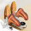Boot and Glove Dryer with Heat Blower and Deodorizer 1
