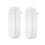 Air Purifier with HEPA Filter 2-Pack 1
