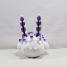 Cartoon Plush Doll 11 inch Soft Stuffed Toy Gift