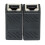 RJ45 CAT6 Coupler Adapter for LAN Cable Extension 6