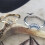 Sun and Moon Ring Set Gold Silver Size 6 to 11 6