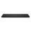 HP HP 350 Compact Multi-Device Bluetooth Keyboard 1
