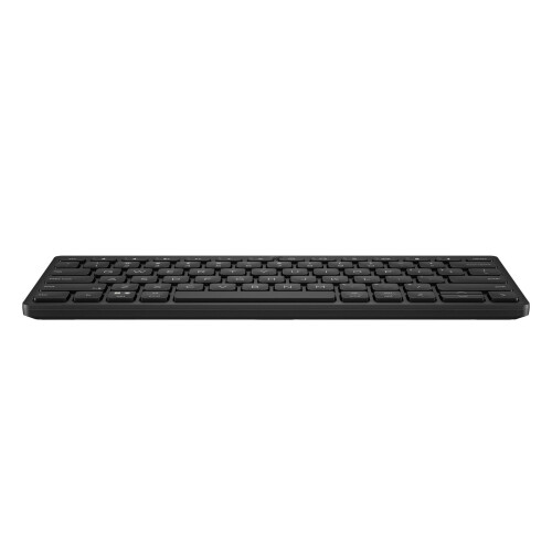 HP HP 350 Compact Multi-Device Bluetooth Keyboard