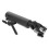 Golf Umbrella Stand for Push Cart 1
