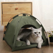 Camping Tent for 2 People Waterproof Instant Setup