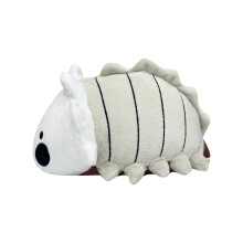 Plush Toy Soft Stuffed Animal 4.72 Inch