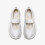 Clarks Solevana Jane White 7