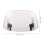 Motorcycle Windshield Replacement for Scooter Tricycle 3