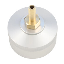 Honda EU1000i EU2000i EU3000i Generator Fuel Tank Cap