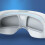 Steam Eye Device Adjustable Hot Cold Therapy for Puffiness 6