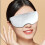 Steam Eye Device Adjustable Hot Cold Therapy for Puffiness 7