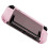 Foldable Protective Case for   2 Ergonomic Holder Integrated Case Protective Shell W/ Front Cover 1