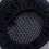 Elastic Mesh Hair Nets for Dancers 5 Pcs 6