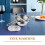 Manual Potato Masher with Comfortable Handle 1 Set 8