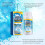 Toilet Bowl Cleaner Deep Penetration Deodorizing Formula 2 7