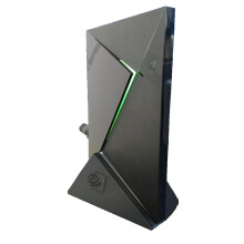 Nvidia Shield TV Stand 2017