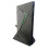 NVIDIA Nvidia Shield TV Stand 2017 1